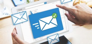 Top 3 cách tạo Email theo tên miền đơn giản nhất