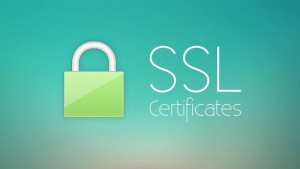 3 Cách cài đặt SSL cho website wordpress đơn giản nhất