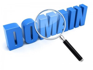 Tên miền (Domain) là gì? Tổng quan kiến thức từ A - Z về Domain Name