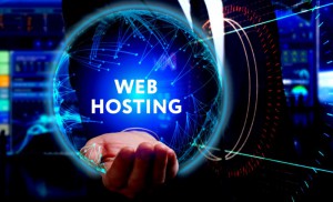 Hosting là gì? Các loại hosting phổ biến hiện nay